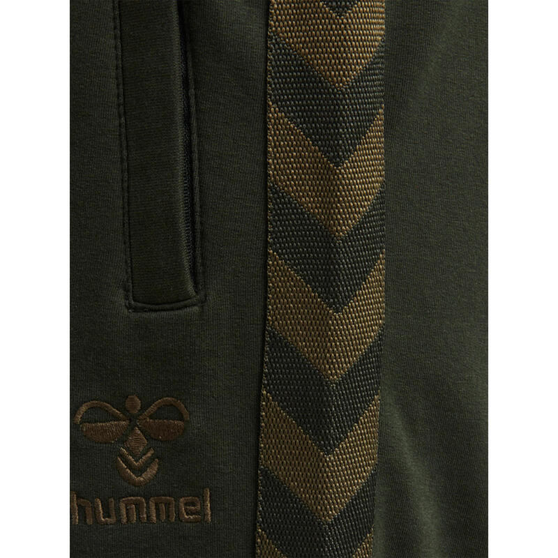 Baumwoll-Hosen Unisex Kinder