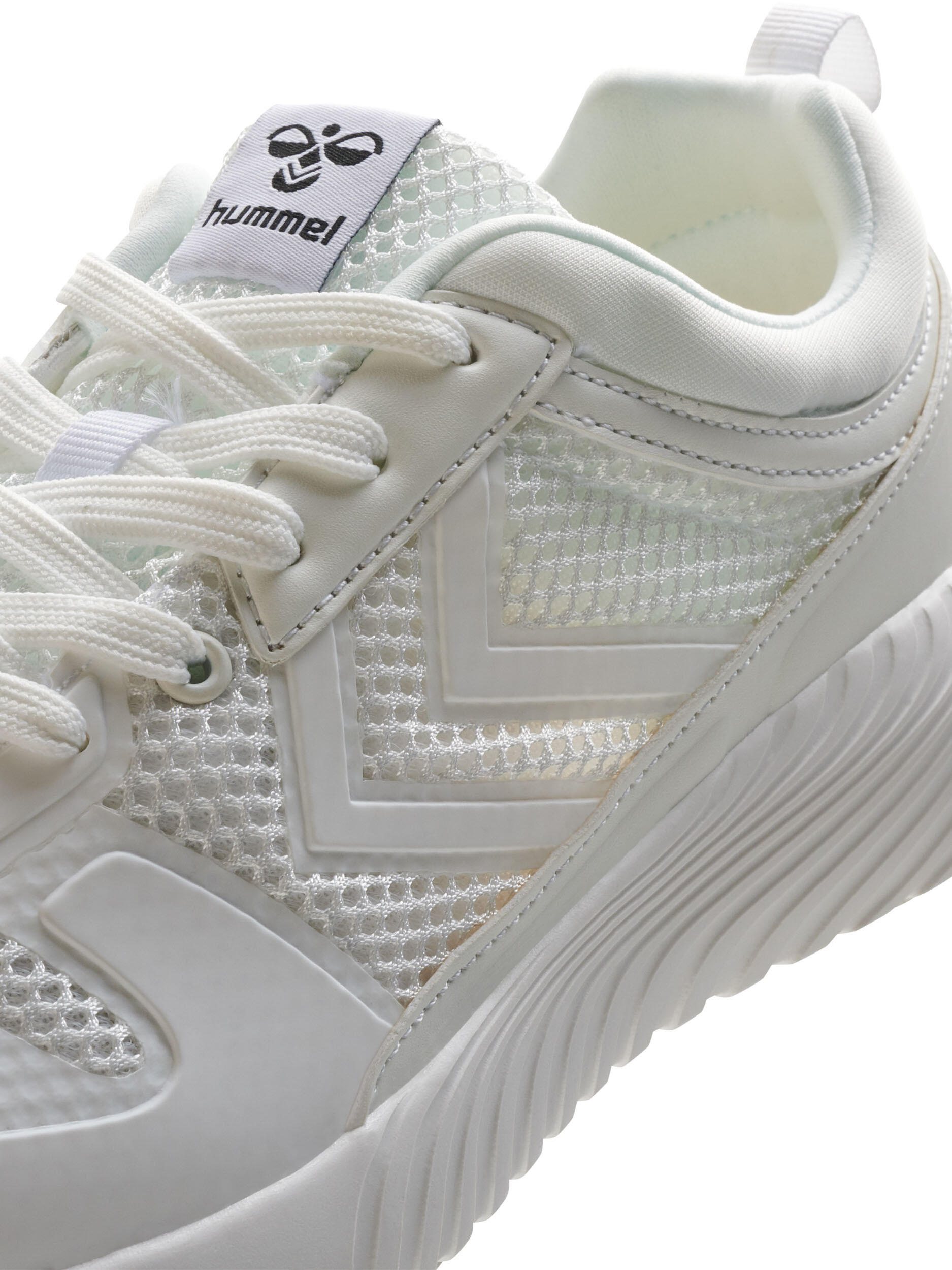 Calçado Hummel Minneapolis Mono 3/7