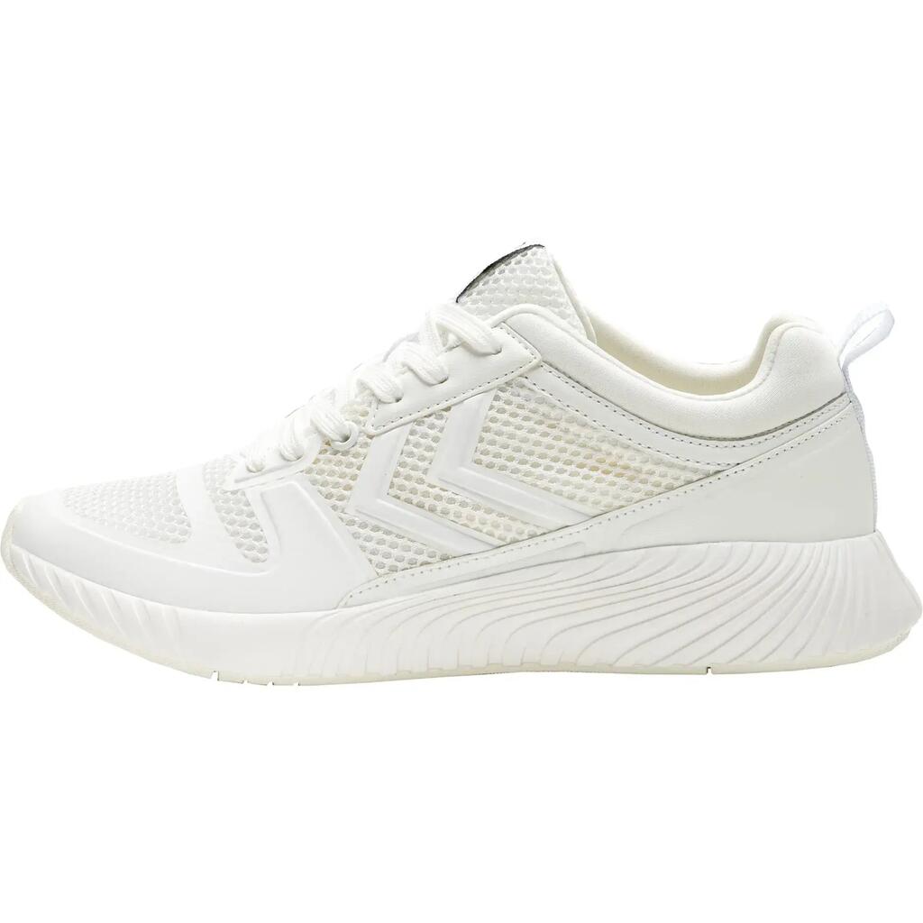 Trainers Hummel Minneapolis Mono