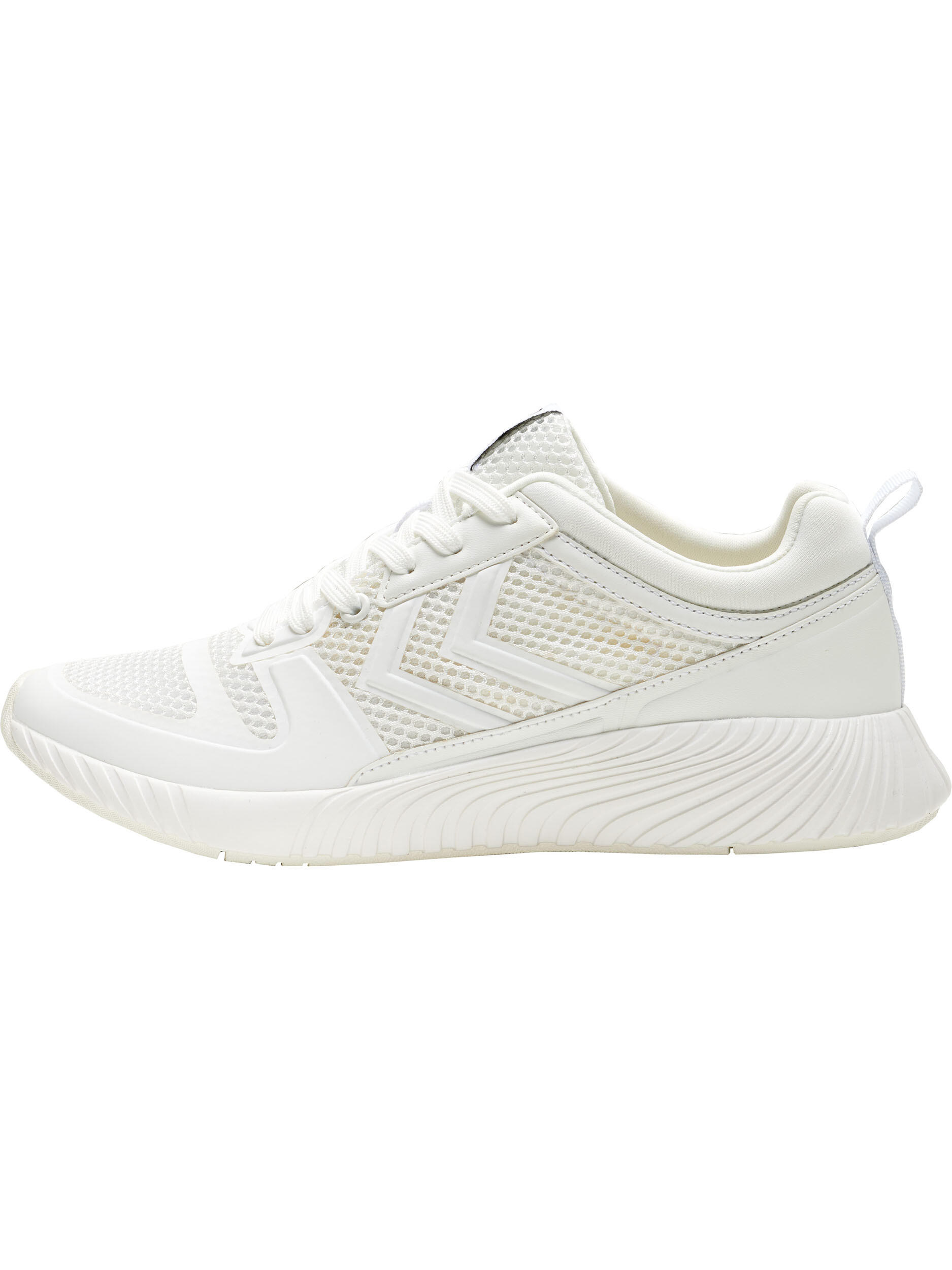 Buty Hummel Minneapolis Mono