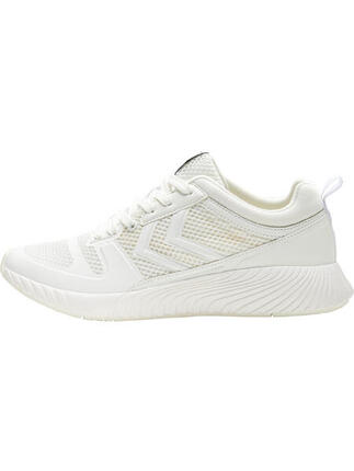 Veters Sportschoen Low Minneapolis Tech Unisex Volwassene