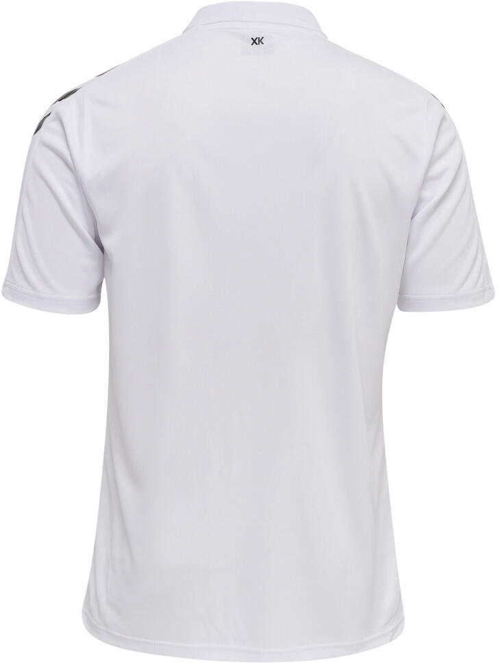 Polo Hummel hmlCore