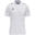 Enfiler Polo Hmlcore Adulte HUMMEL