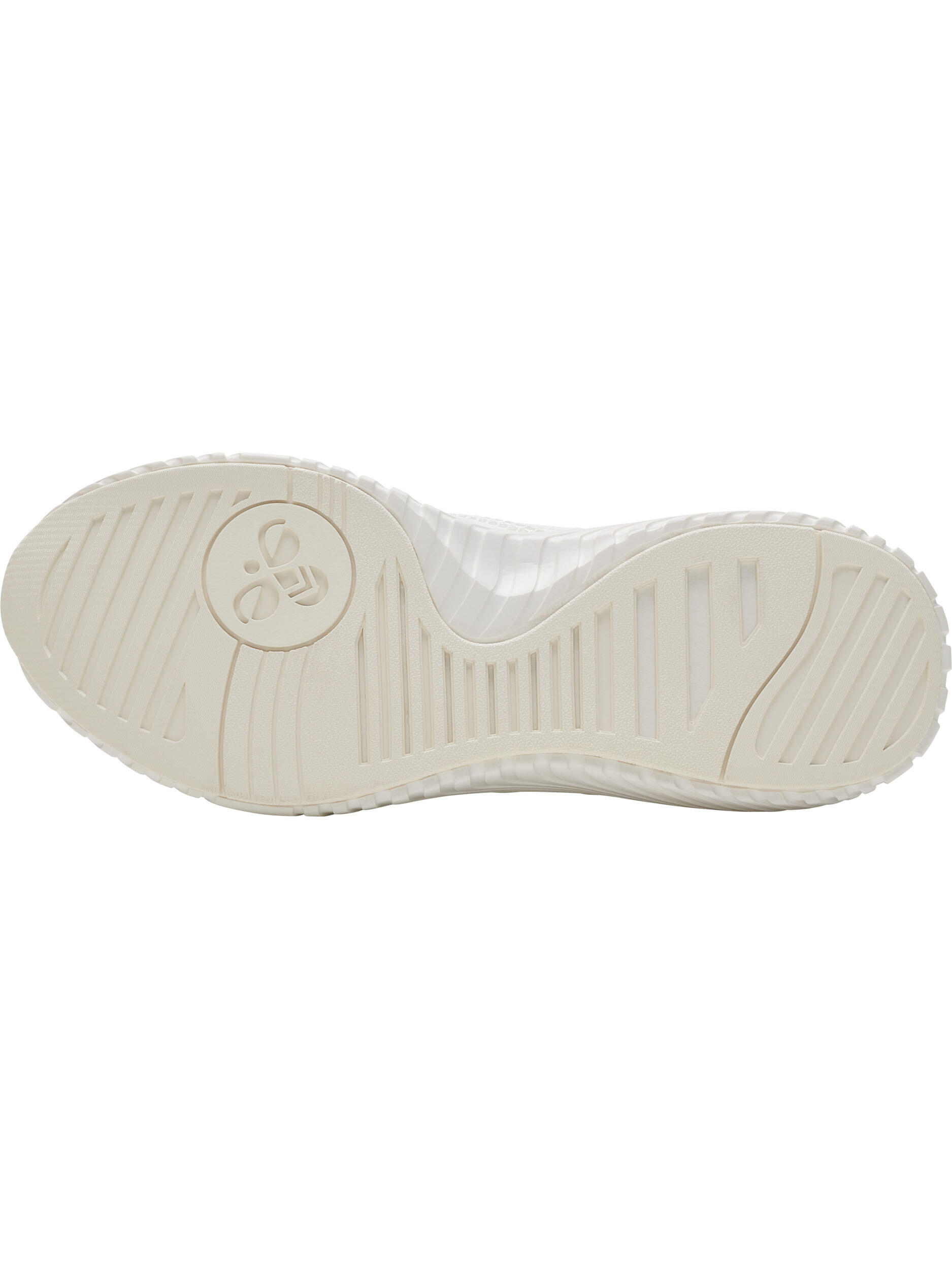 Calçado Hummel Minneapolis Mono 5/7