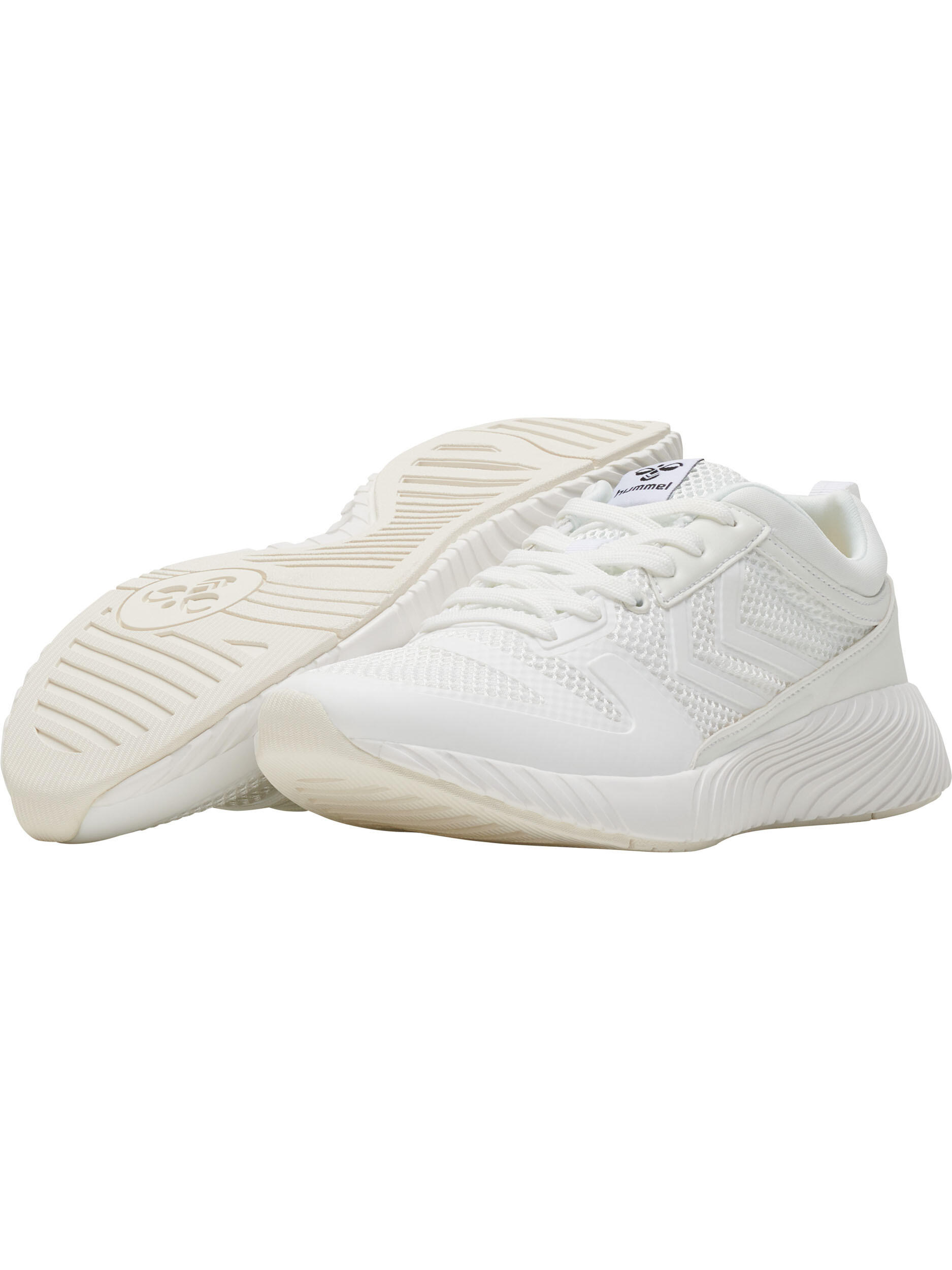 Calçado Hummel Minneapolis Mono 4/7