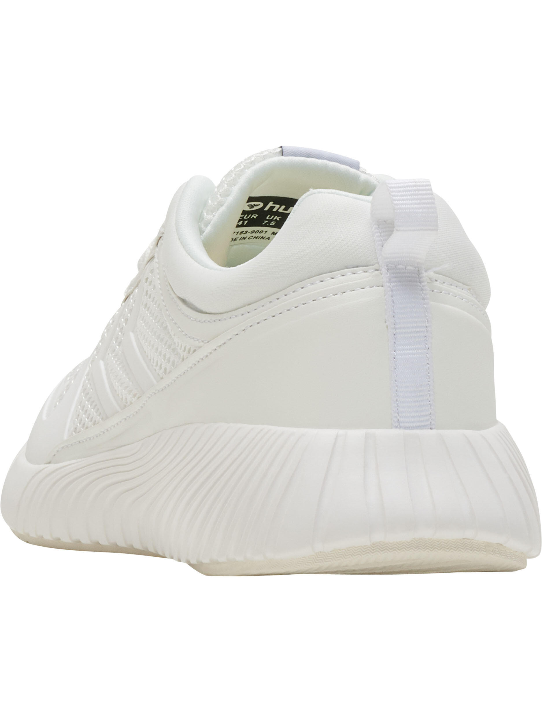 Calçado Hummel Minneapolis Mono 2/7