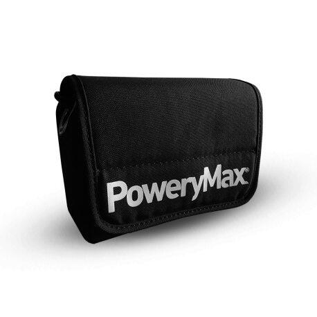 Batería Portátil PoweryMax PowerKit PX25