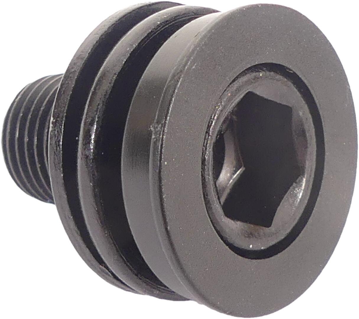 Zestaw śrub korby Edge 10 mm do e-bike Bosch BNI 2/2