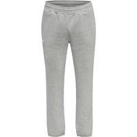 Hmlgg12 Sweat Pants Pantalons Homme