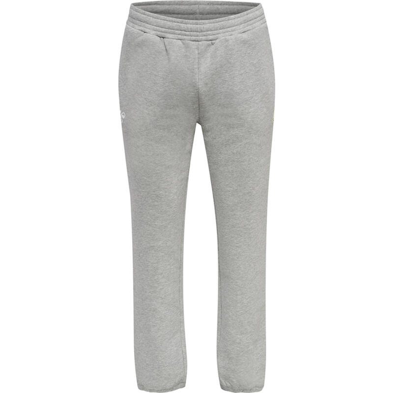 Hosen Herren