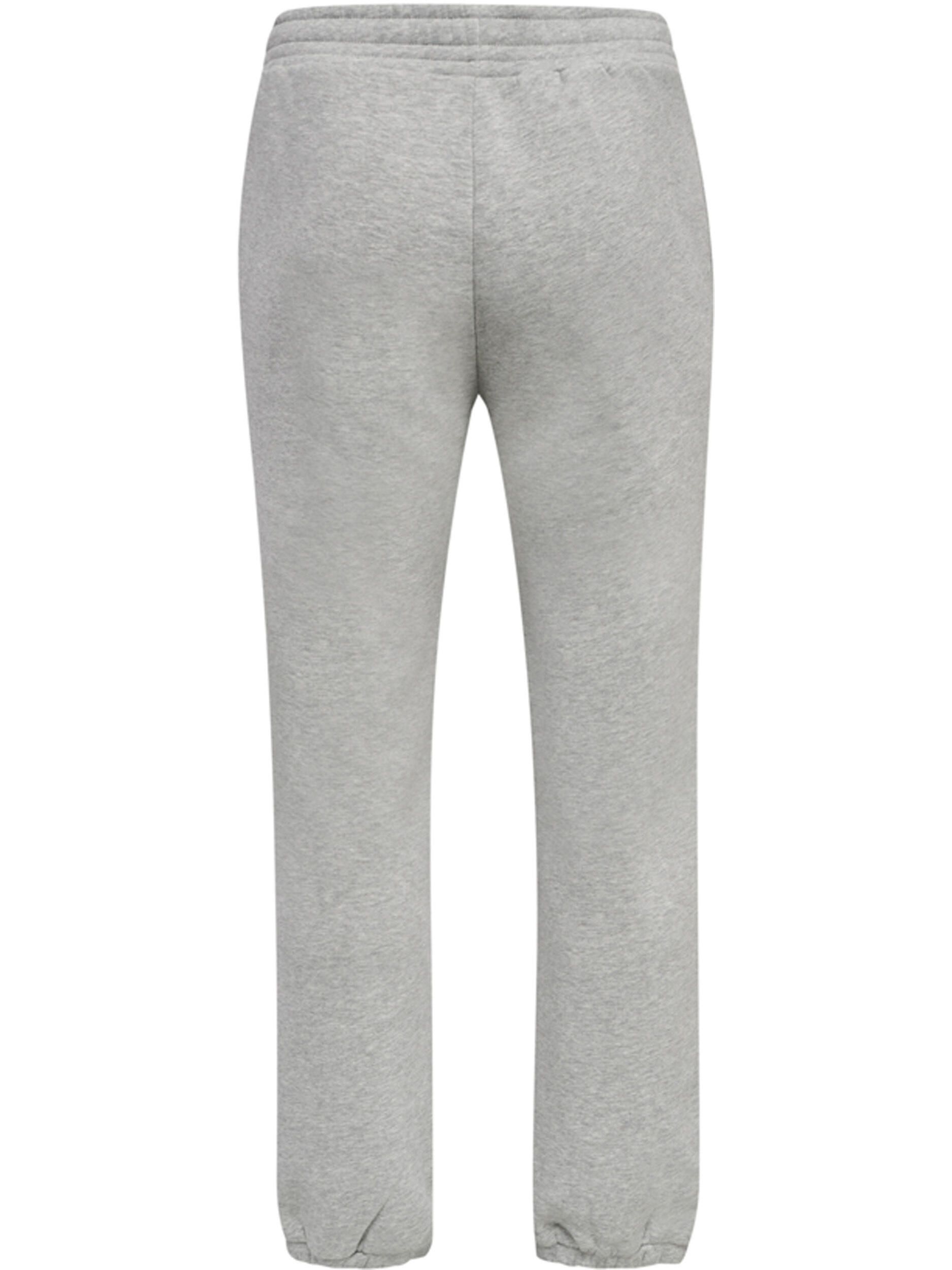 Fermeture À Cordon Pantalon Hmlgg12 Homme 6/7