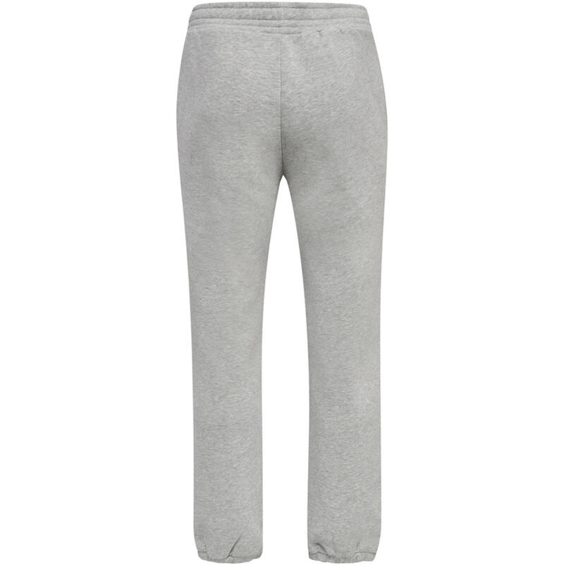 Hosen Herren