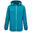 Giacca per bambini Hummel Authenctic All-Weather