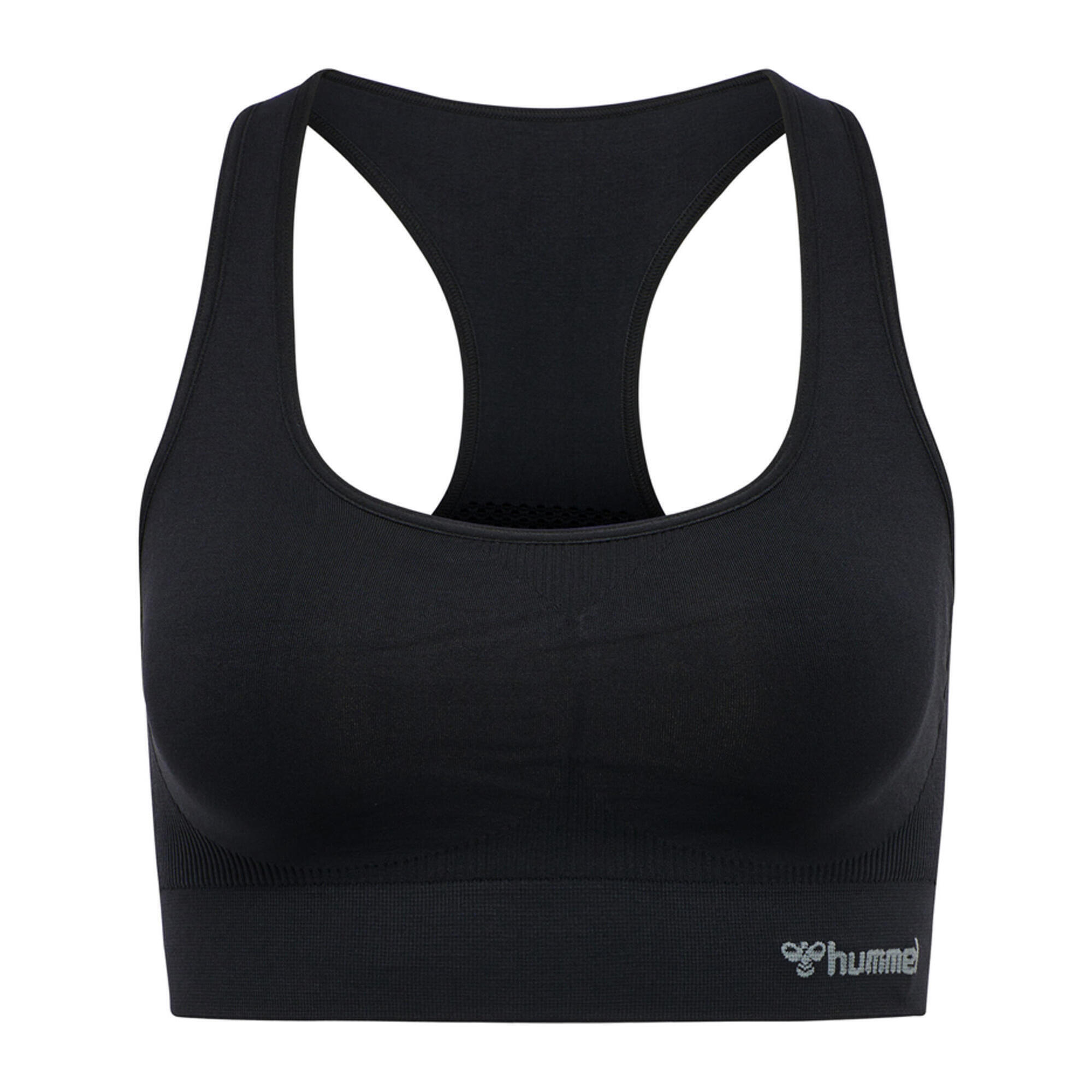 Enfiler Top Hmltif Femme 5/7