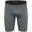 Hummel Tights Hmlgg12 Training Short Tights