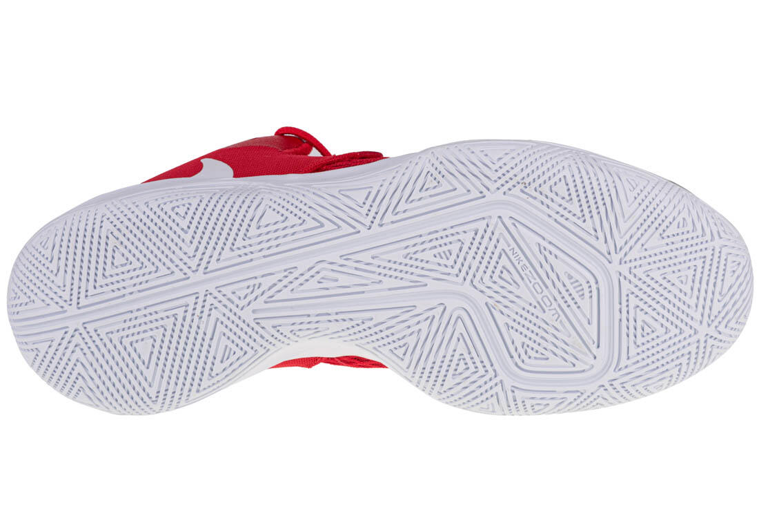 Chaussures de volleyball pour hommes Zoom Hyperspeed Court 4/7