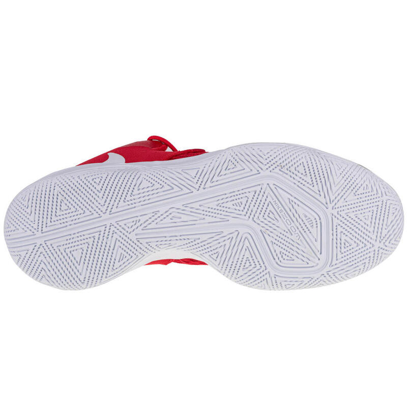 Sapatilhas de voleibol para homem Nike Zoom Hyperspeed Court