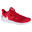 Chaussures de volleyball pour hommes Zoom Hyperspeed Court