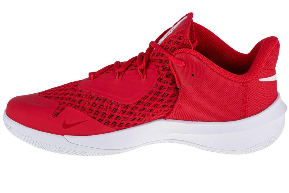 Buty siatkarskie męskie Nike Zoom Hyperspeed Court