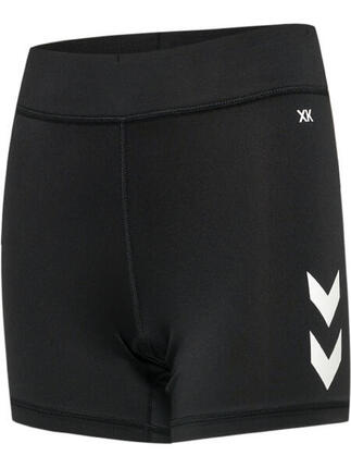 Enfiler Short Hmlcore Enfant