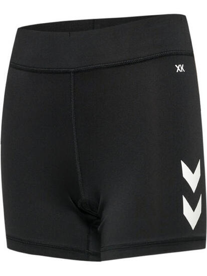 Enfiler Short Hmlcore Enfant