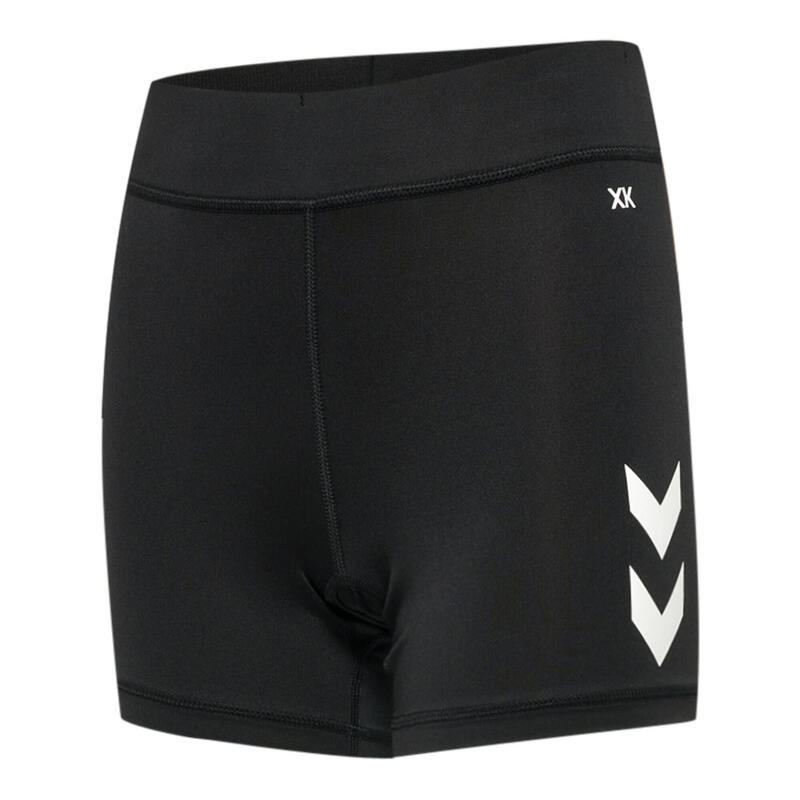 Hipster-Slips Unisex Kinder