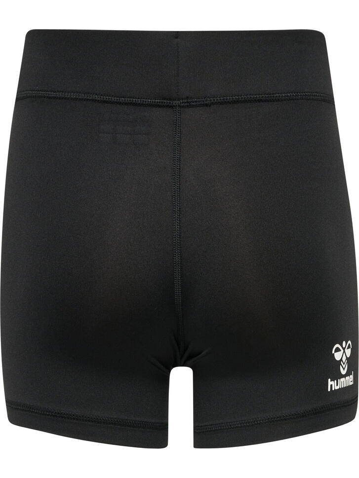 Spodenki dziecięce Hummel XK hipster