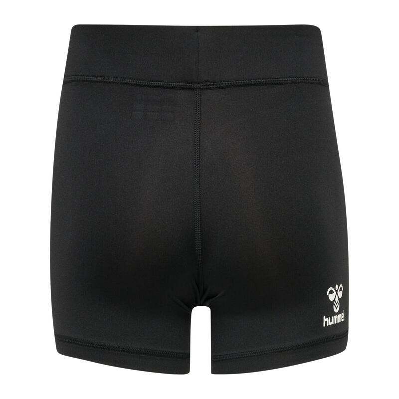 Hipster-Slips Unisex Kinder