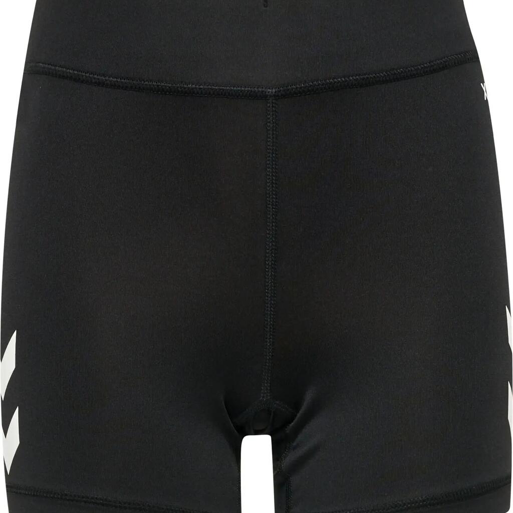 Children's shorts Hummel XK hipster