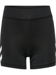 Enfiler Short Hmlcore Enfant HUMMEL