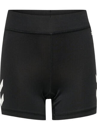 Enfiler Short Hmlcore Enfant