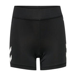 Enfiler Short Hmlcore Enfant HUMMEL