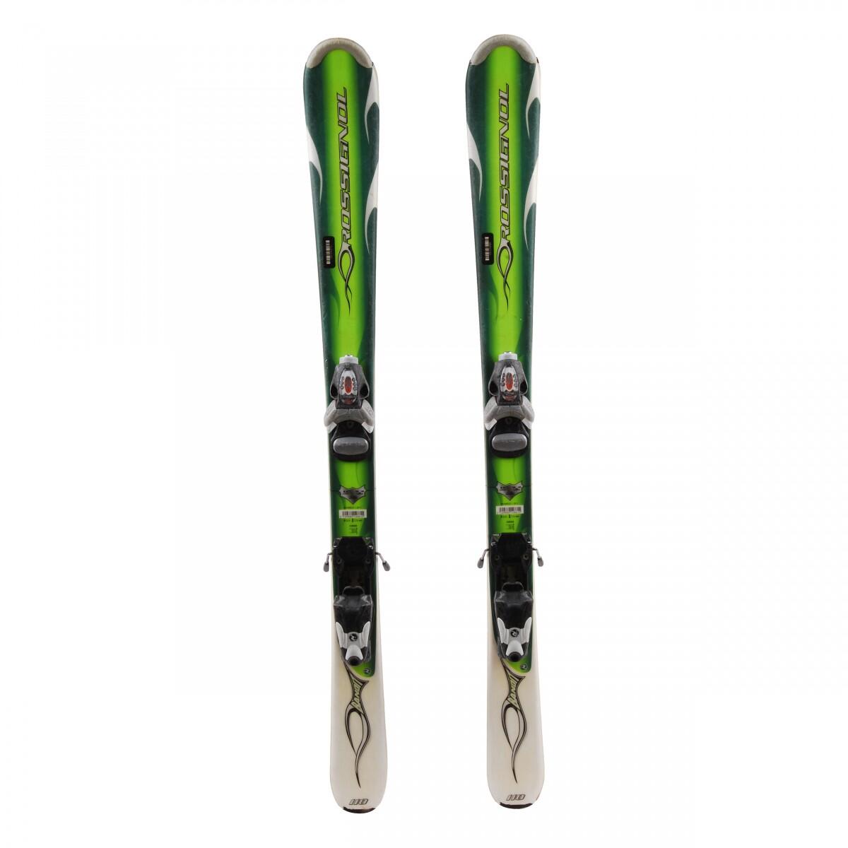 ROSSIGNOL picture