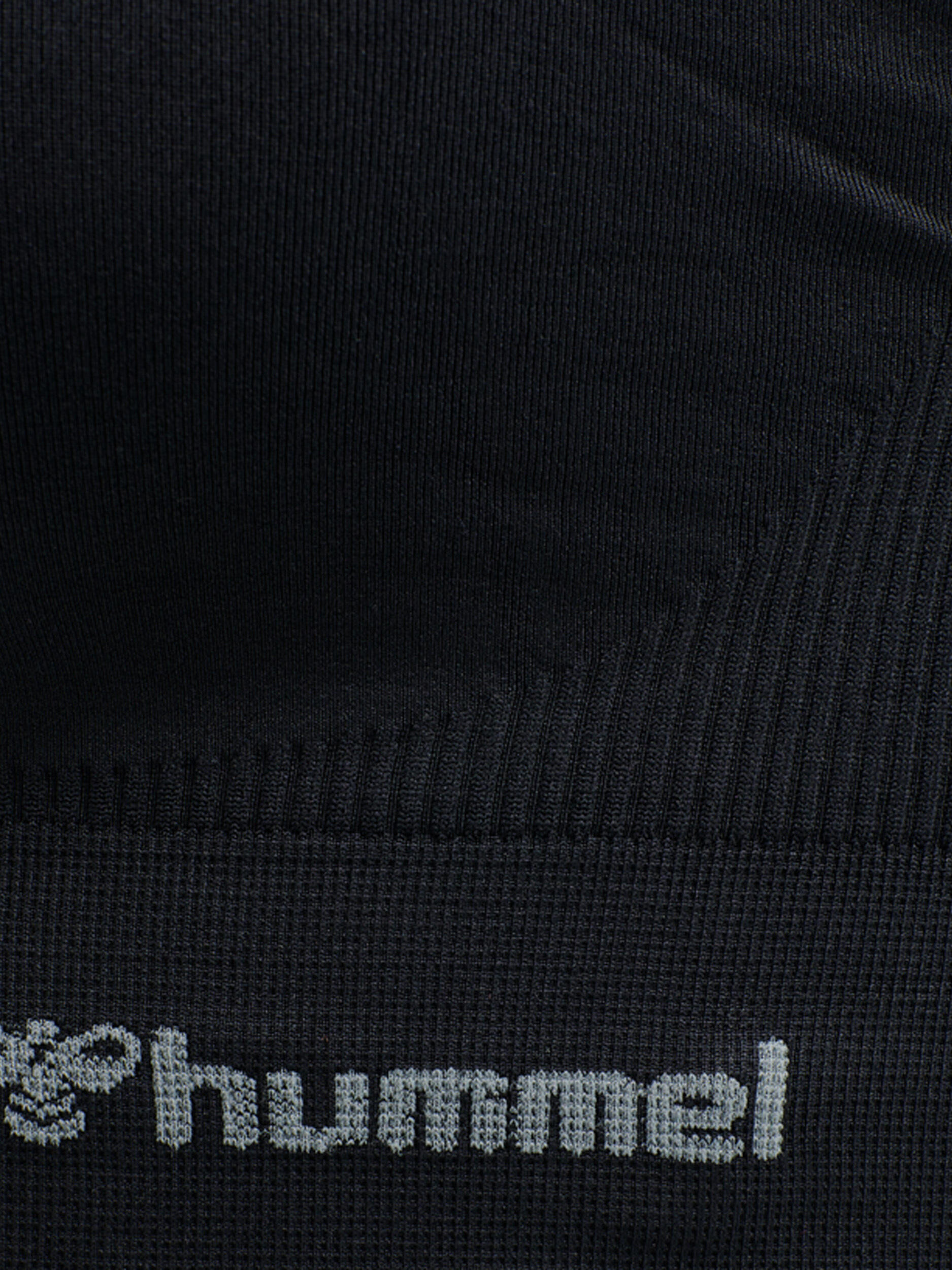 Damen-Sport-BH Hummel hmltif 7/7