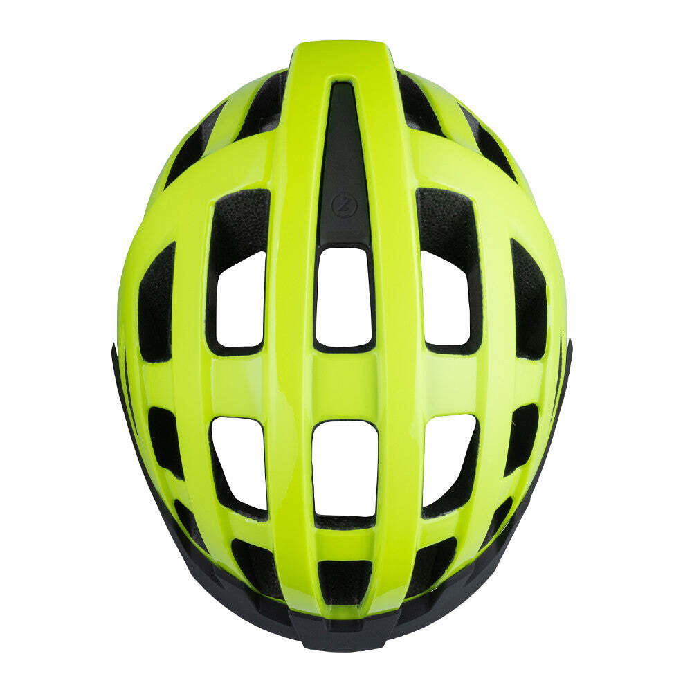 Lazer Compact Cycle Helmet Uni-Size 5/6