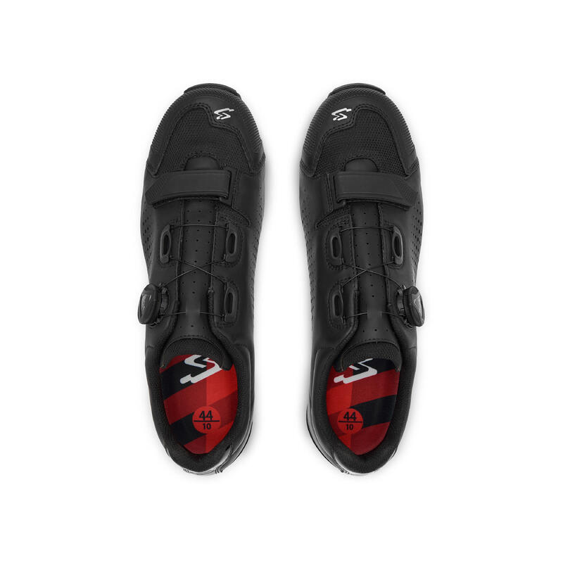 Scarpe da MTB Spiuk Mondie