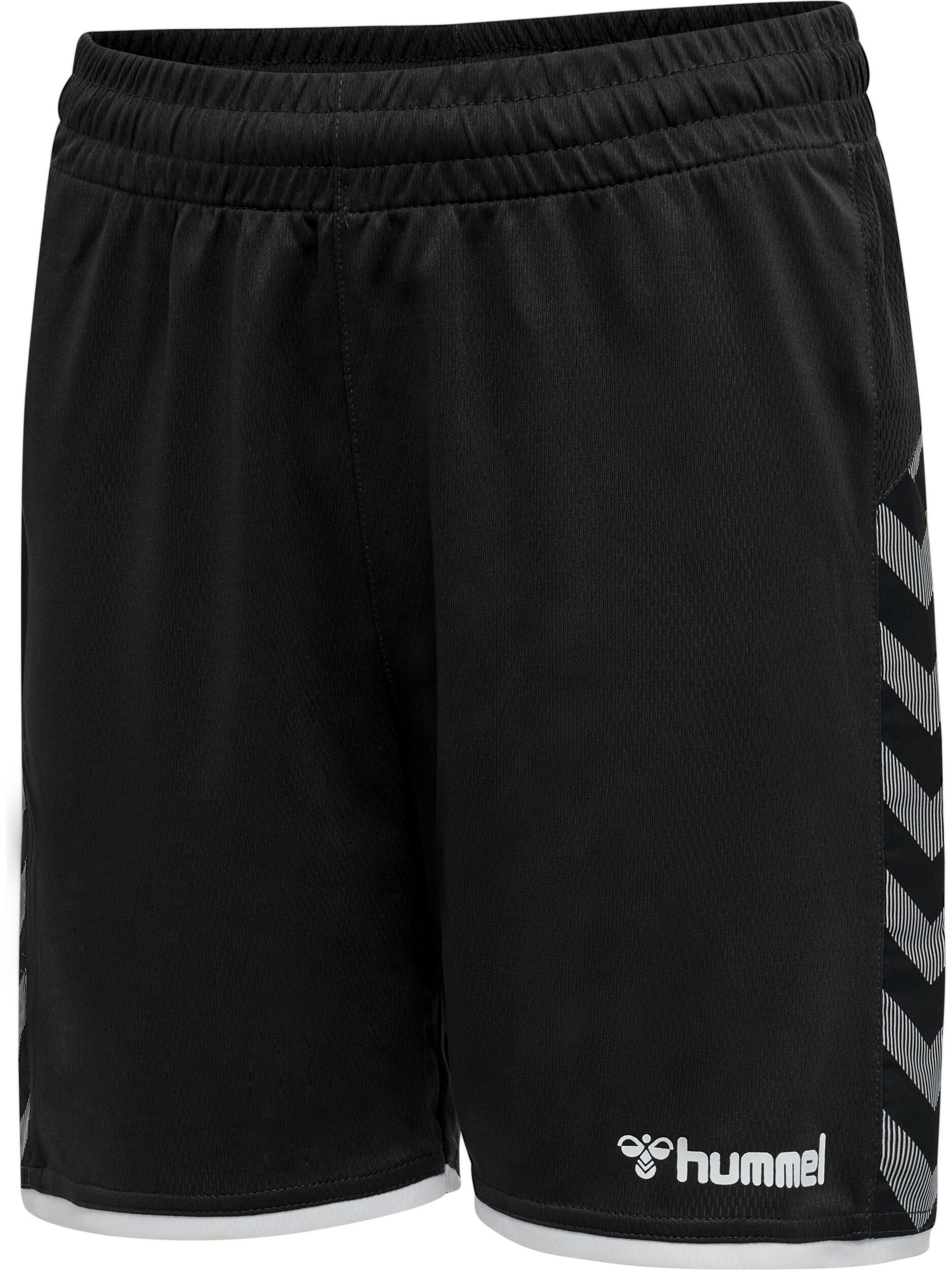 Pantaloncini per bambini Hummel hmlAUTHENTIC Poly 4/7