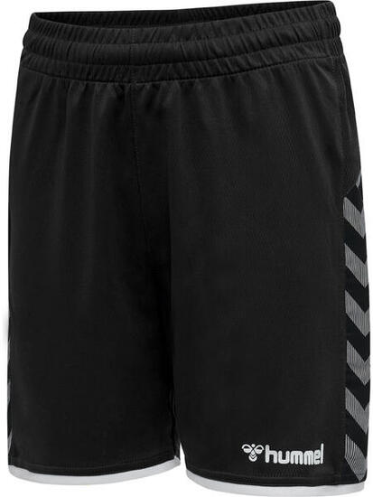 Fermeture À Cordon Short Hmlauthentic Enfant