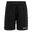 Poly Shorts Unisex Kinder