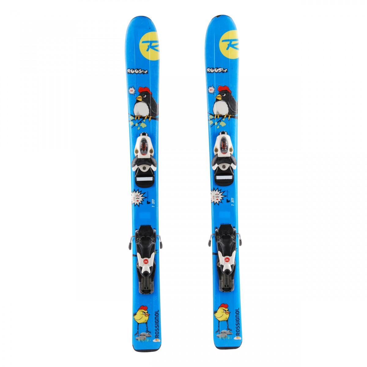 ROSSIGNOL picture