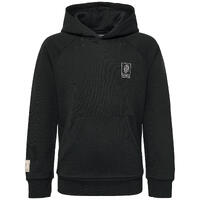 Hmlgg12 Sweat Hoodie Kids Sweat À Capuche Unisexe Enfant