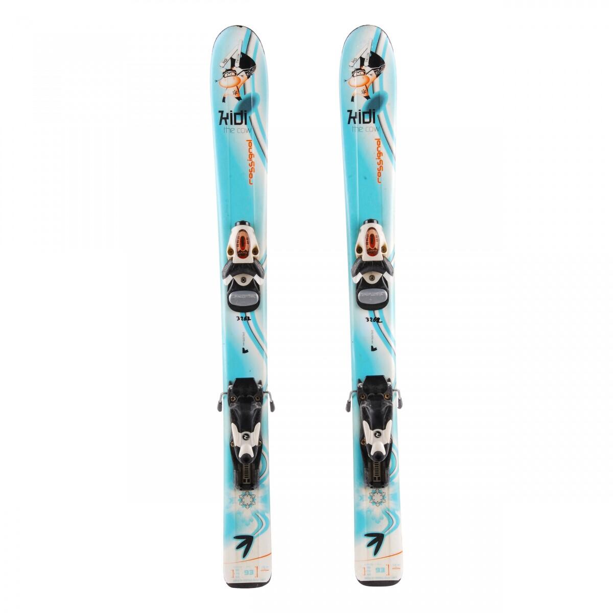 ROSSIGNOL picture