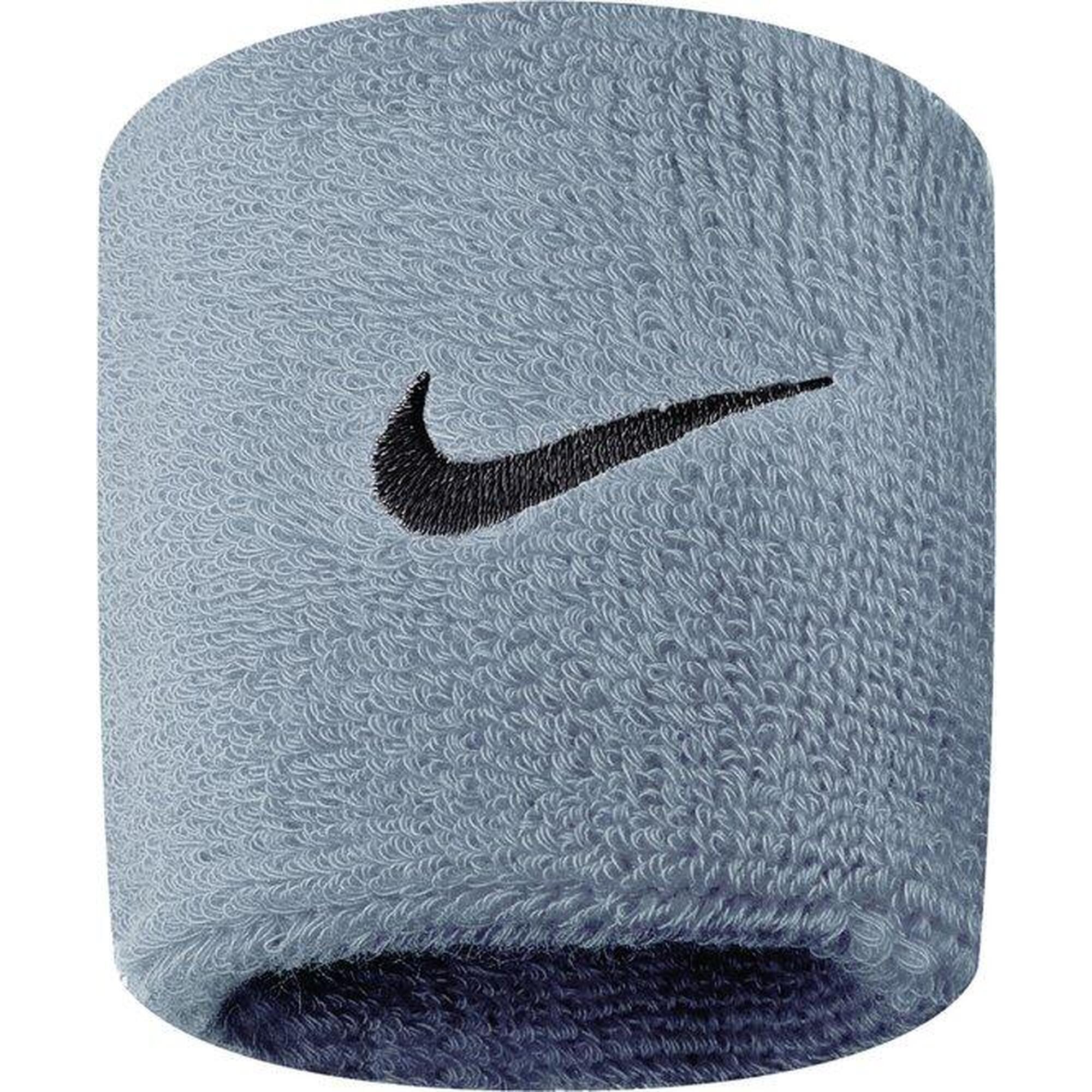 NIKE Nike Swoosh Polsband