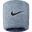 Punhos Nike Swoosh Anti transpirantes