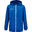 Instap Zip Jasje Hmlauthentic Uniseks Kinderen HUMMEL