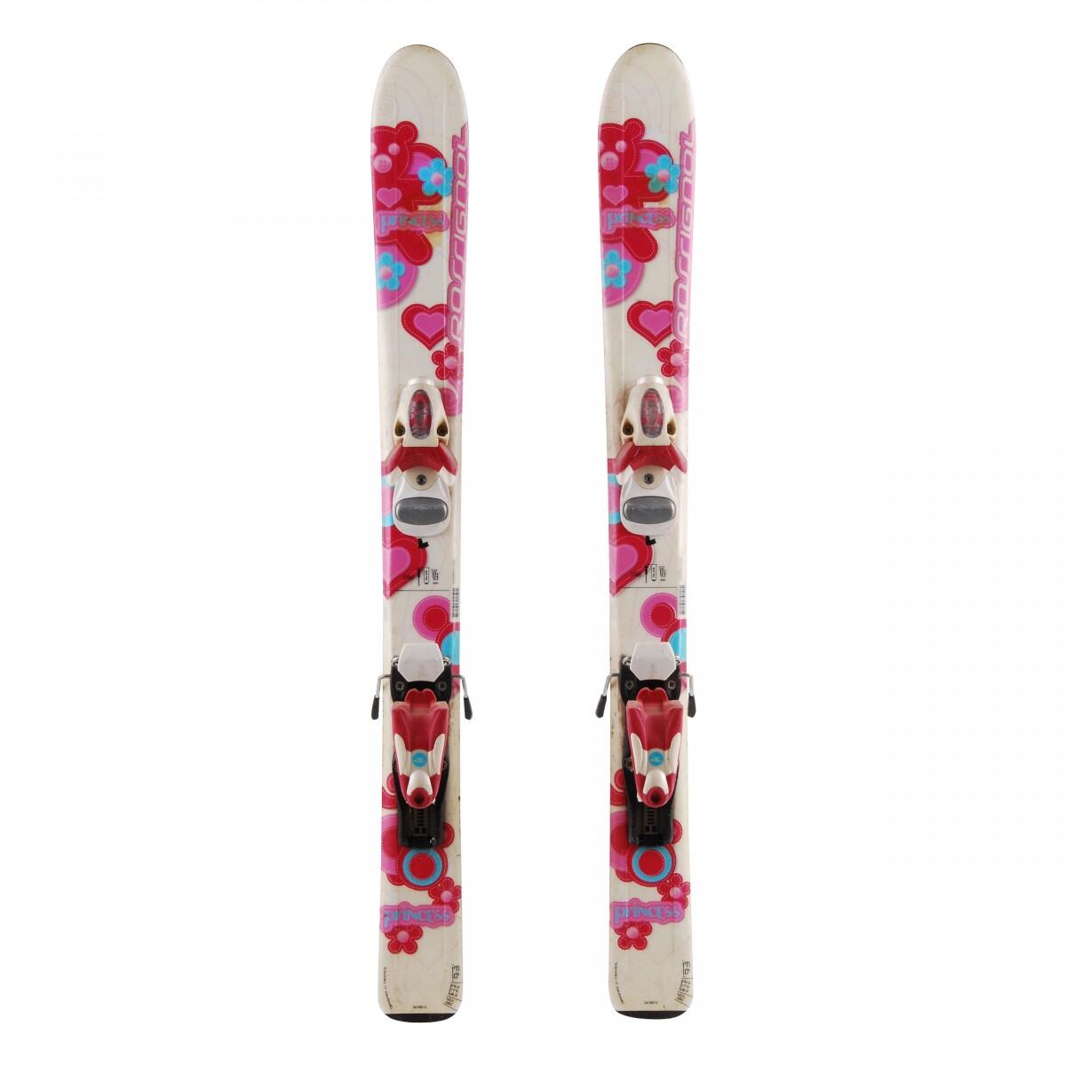 ROSSIGNOL picture