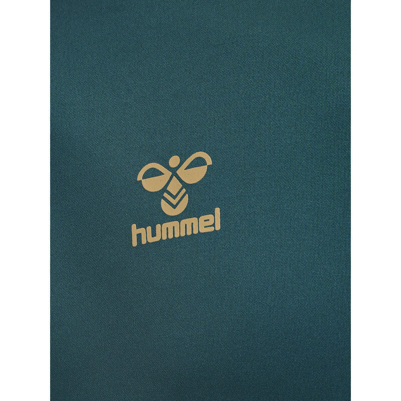 Hoodie Hmlcima Multisport férfi Hummel Hummel