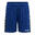 Fermeture À Cordon Short Hmlauthentic Multisport Enfant HUMMEL