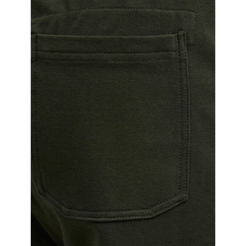 Baumwoll-Hosen Unisex Kinder