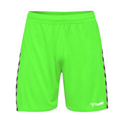 Hummel stay shop authentic shorts